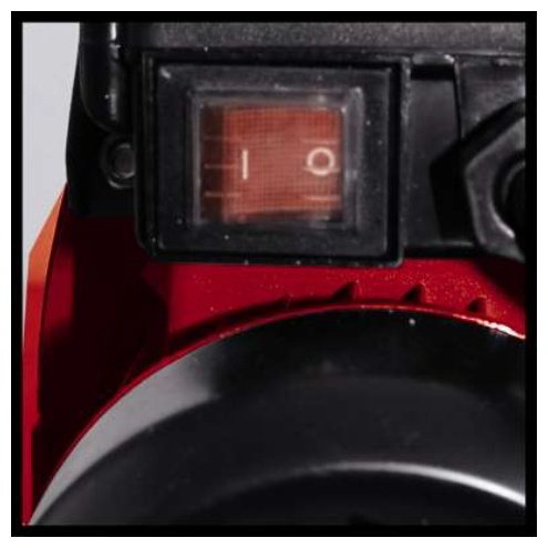 Насос поверхностный самовсасывающий Einhell GC-GP 6538 Set 4180283 - ForteMarket Насос поверхностный самовсасывающий Einhell GC-GP 6538 Set 4180283 купить,62000