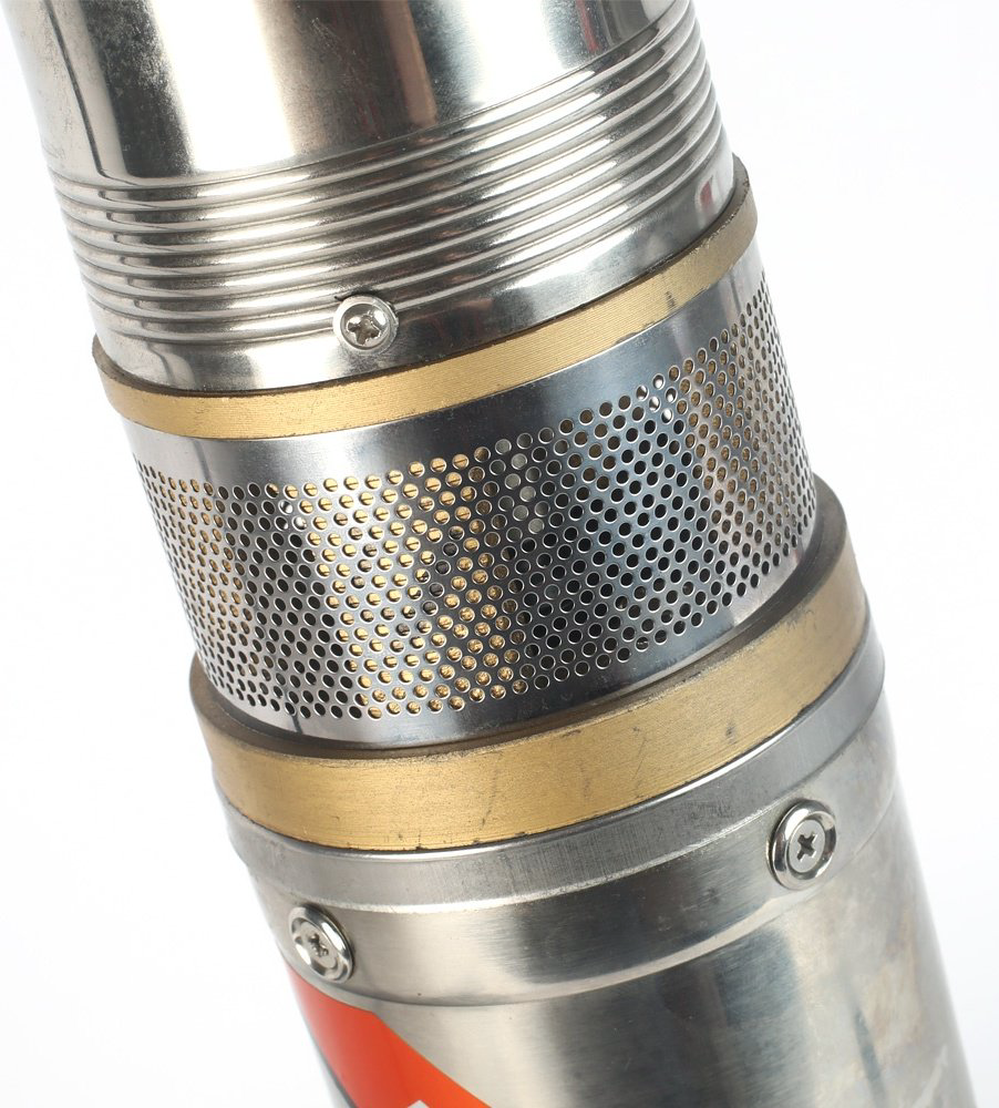 Насос погружной скважинный Patriot CP 5360 C купить,NaN