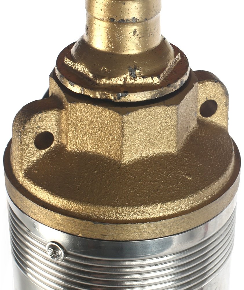 Насос погружной скважинный Patriot CP 5360 C