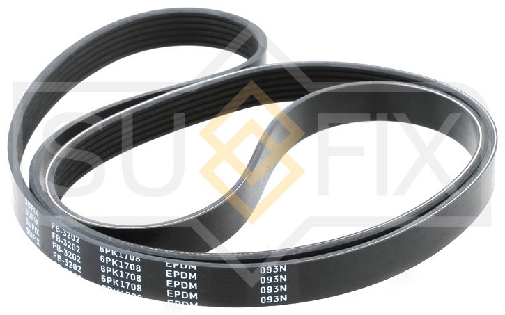 Sufix ремень FB3202 - ForteMarket Sufix ремень FB3202 купить,NaN