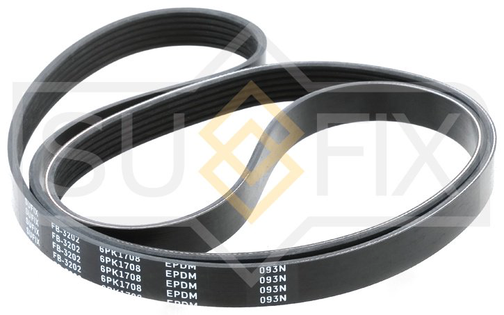 Sufix ремень FB3202 - ForteMarket Sufix ремень FB3202 купить,NaN