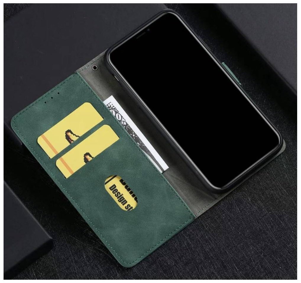 Чехол R-CASE для Samsung Galaxy A36, Galaxy A56 черный - ForteMarket Чехол R-CASE для Samsung Galaxy A36, Galaxy A56 черный купить,899
