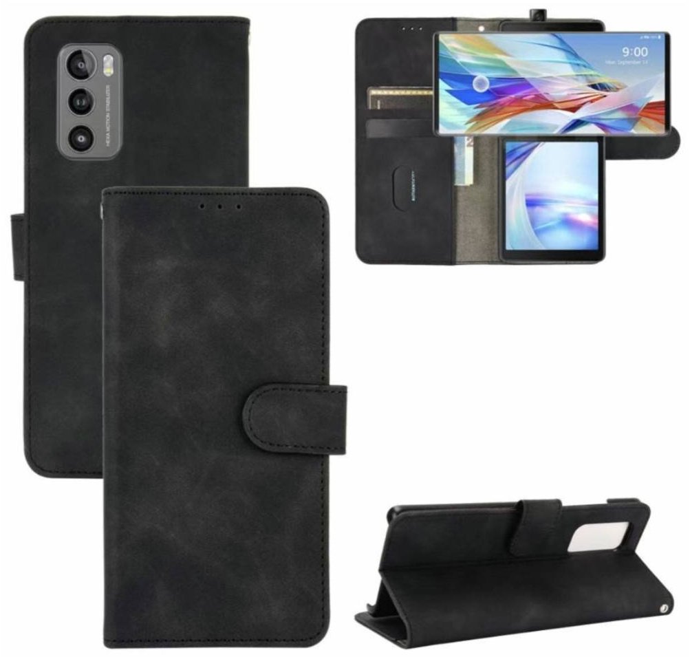 Чехол R-CASE для Samsung Galaxy A36, Galaxy A56 черный - ForteMarket Чехол R-CASE для Samsung Galaxy A36, Galaxy A56 черный купить,899