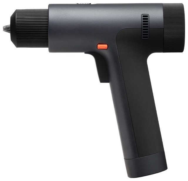 Xiaomi дрель-шуруповерт Mi Brushless Drill MJWSZNJYDZ001QW