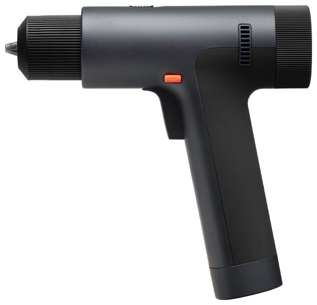 Xiaomi дрель-шуруповерт Mi Brushless Drill MJWSZNJYDZ001QW купить,NaN