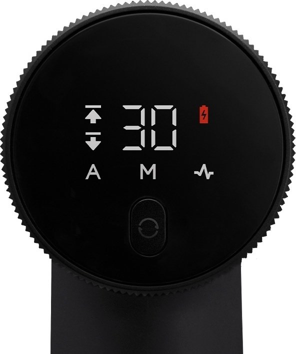 Xiaomi дрель-шуруповерт Mi Brushless Drill MJWSZNJYDZ001QW купить,NaN