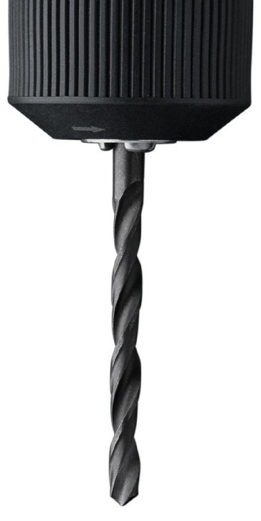 Xiaomi дрель-шуруповерт Mi Brushless Drill MJWSZNJYDZ001QW купить,0
