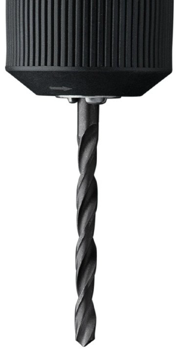 Xiaomi дрель-шуруповерт Mi Brushless Drill MJWSZNJYDZ001QW купить,NaN