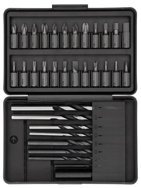 Xiaomi дрель-шуруповерт Mi Brushless Drill MJWSZNJYDZ001QW купить,0