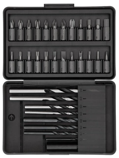 Xiaomi дрель-шуруповерт Mi Brushless Drill MJWSZNJYDZ001QW купить,NaN