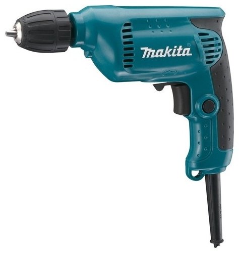Makita дрель 6413