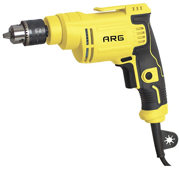 ARG дрель AED400W купить,NaN