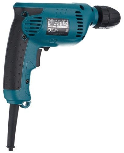 Makita дрель 6413 купить,NaN