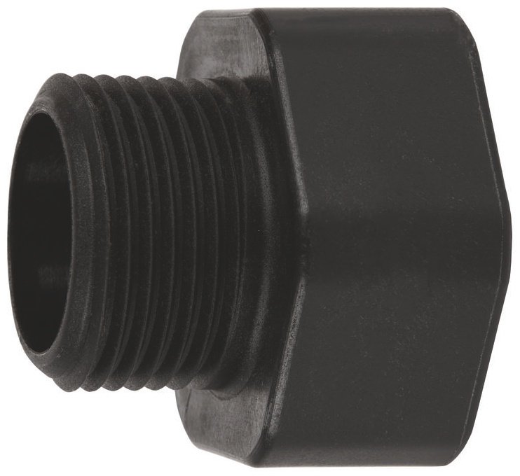 Насос ручной Einhell 4180400 купить,79900