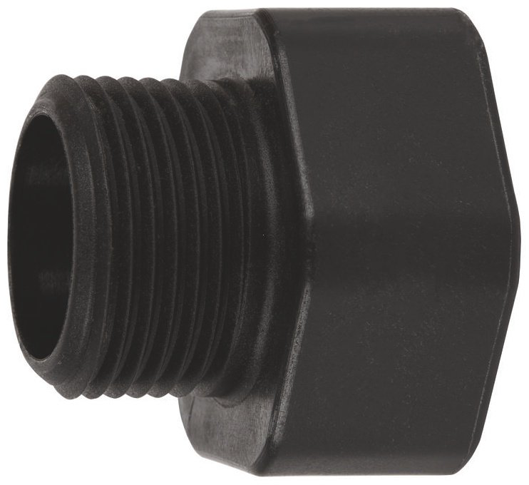 Насос ручной Einhell 4180400 купить,79900
