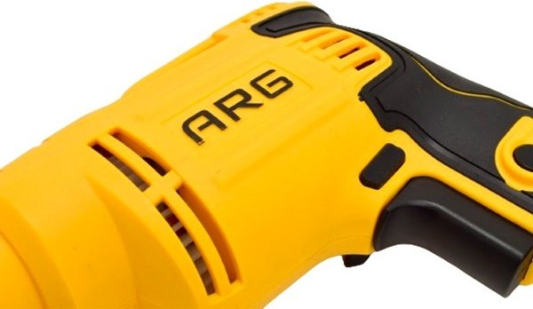 ARG дрель AED400W купить,NaN