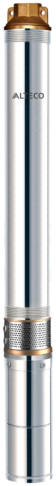 Скважинный насос ALTECO 3SD 800