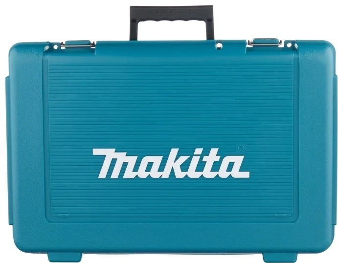 Makita дрель-шуруповерт DDF453RFE купить,NaN