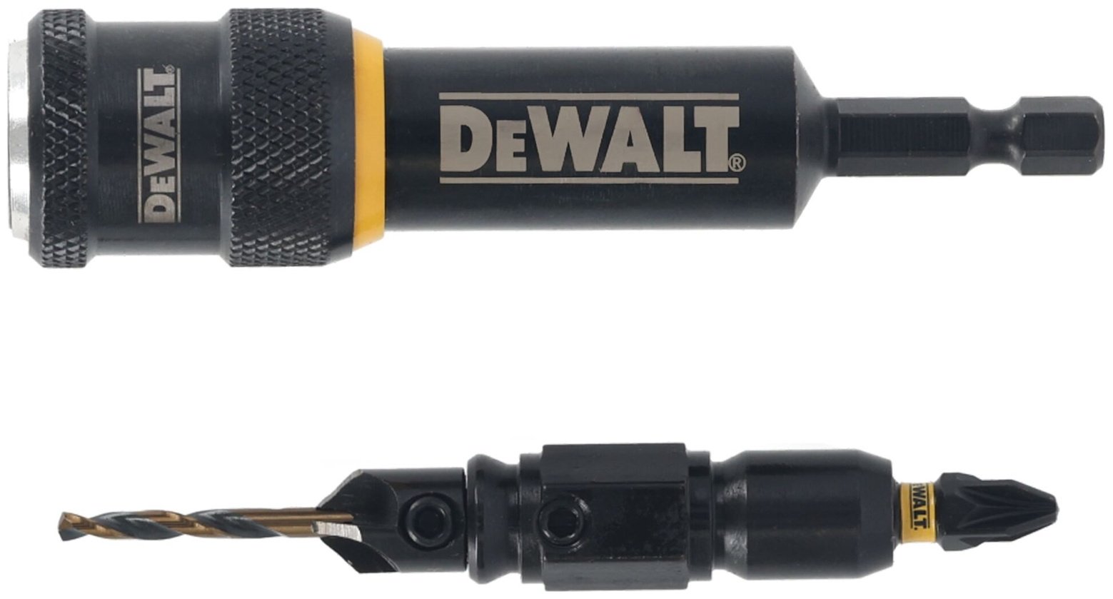 DeWALT бита DT70787-QZ 1 шт