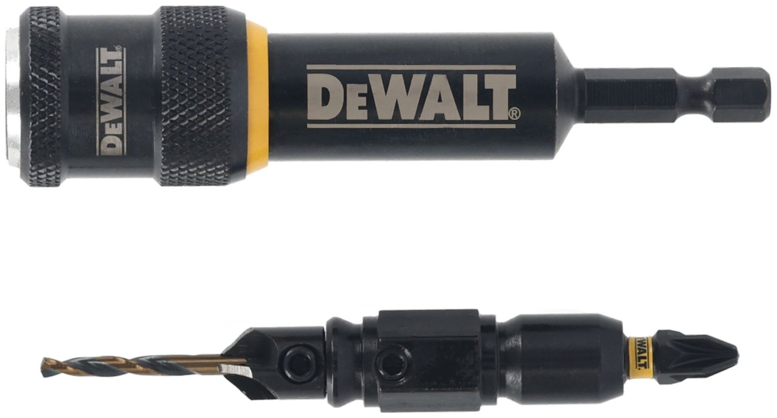 DeWALT бита DT70787-QZ 1 шт купить,8710
