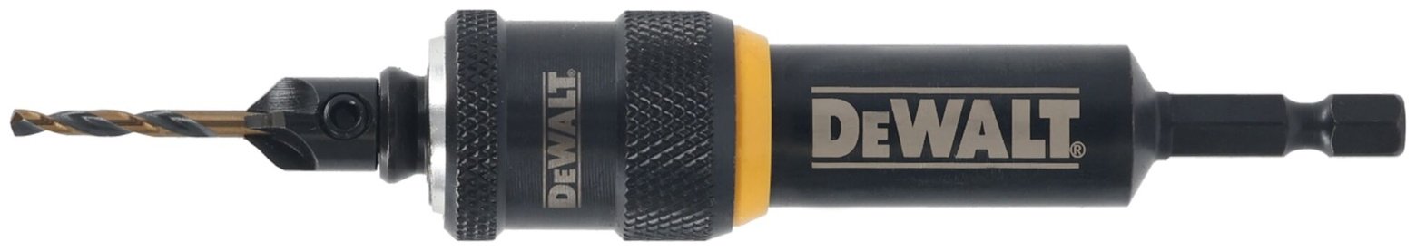 DeWALT бита DT70787-QZ 1 шт
