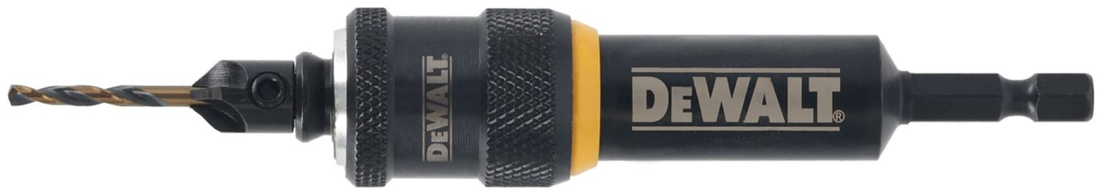 DeWALT бита DT70787-QZ 1 шт купить,8710