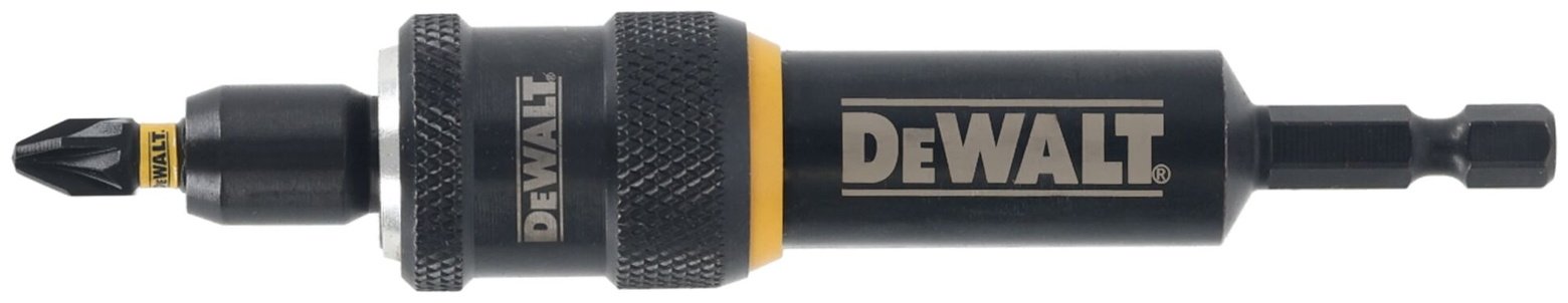 DeWALT бита DT70787-QZ 1 шт