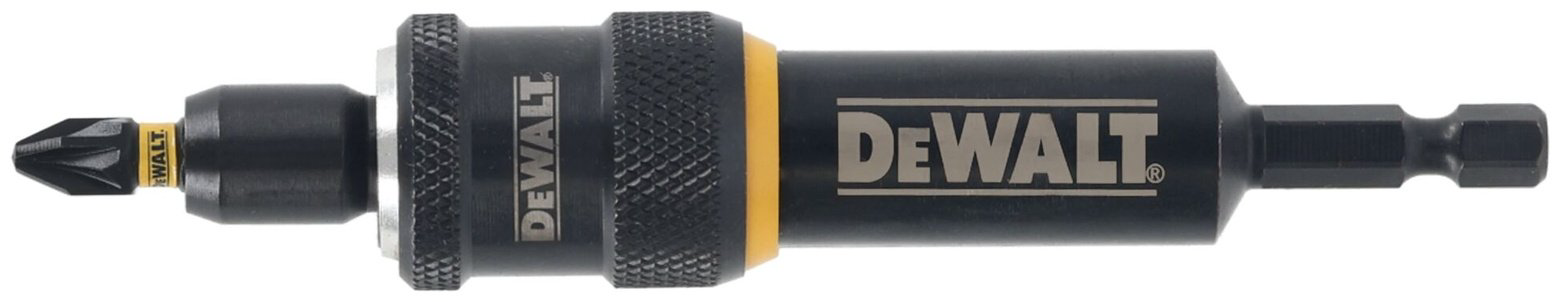 DeWALT бита DT70787-QZ 1 шт купить,8710