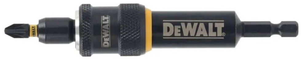 DeWALT бита DT70789-QZ 1 шт