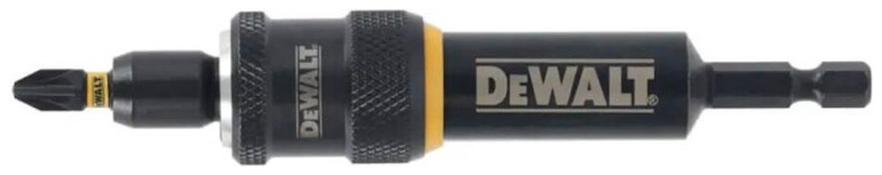 DeWALT бита DT70789-QZ 1 шт купить,8710