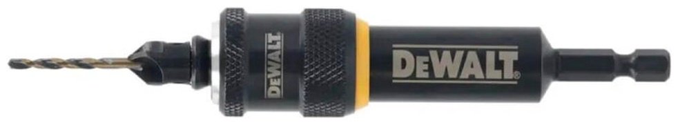 DeWALT бита DT70789-QZ 1 шт