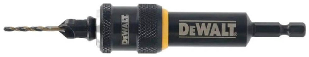 DeWALT бита DT70789-QZ 1 шт купить,8710