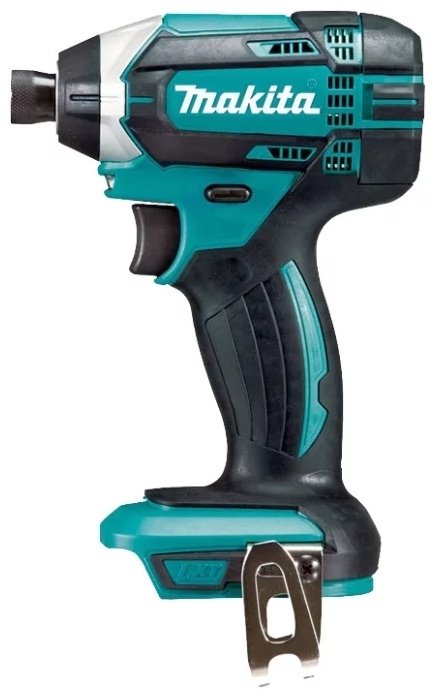 Makita шуруповерт DTD152Z