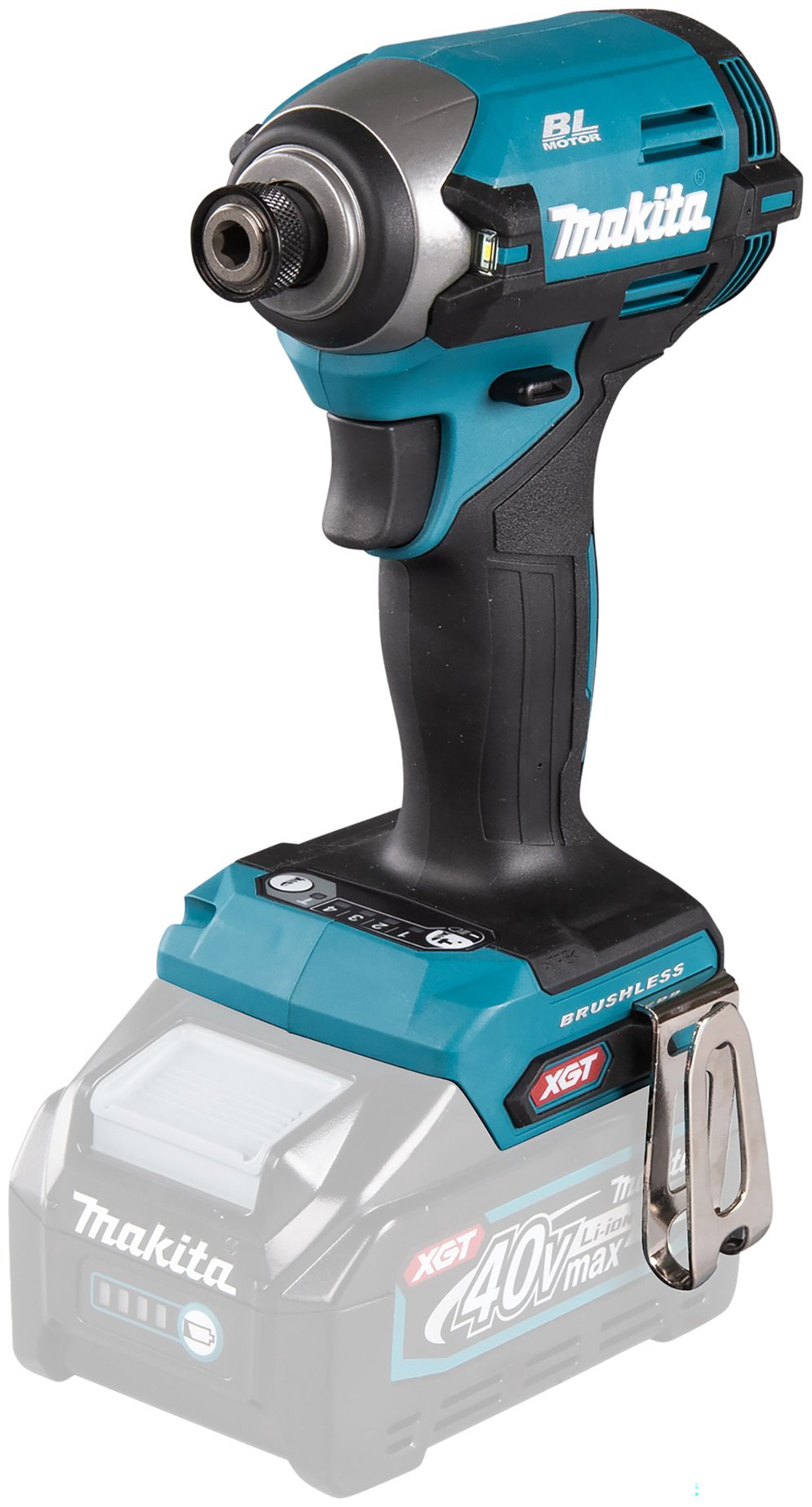 Makita винтоверт TD003GZ купить,NaN