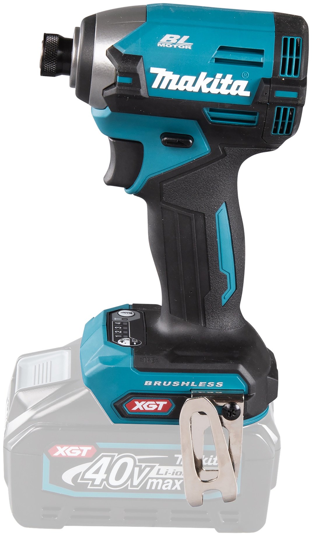 Makita винтоверт TD003GZ купить,NaN