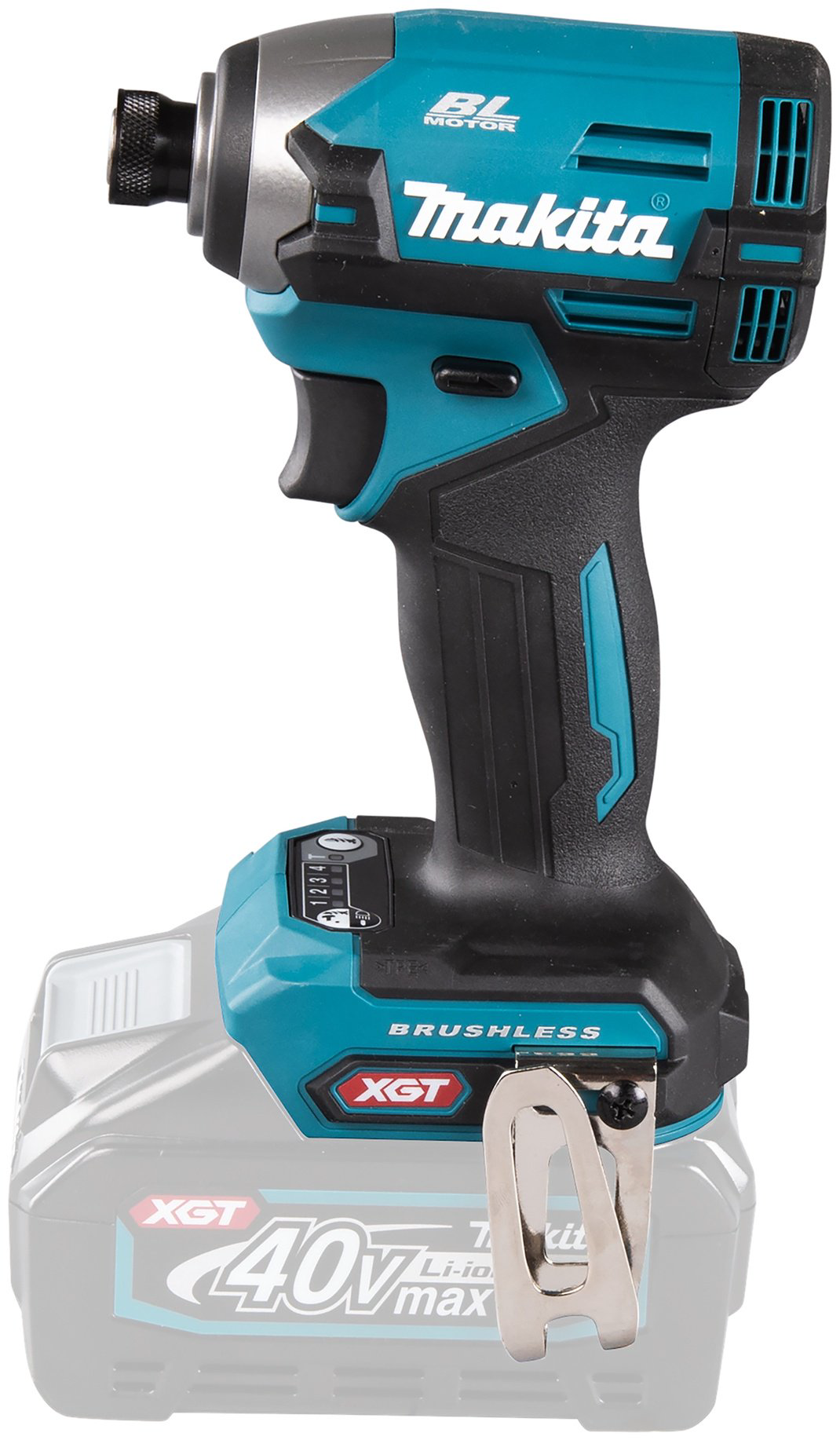 Makita винтоверт TD003GZ купить,NaN