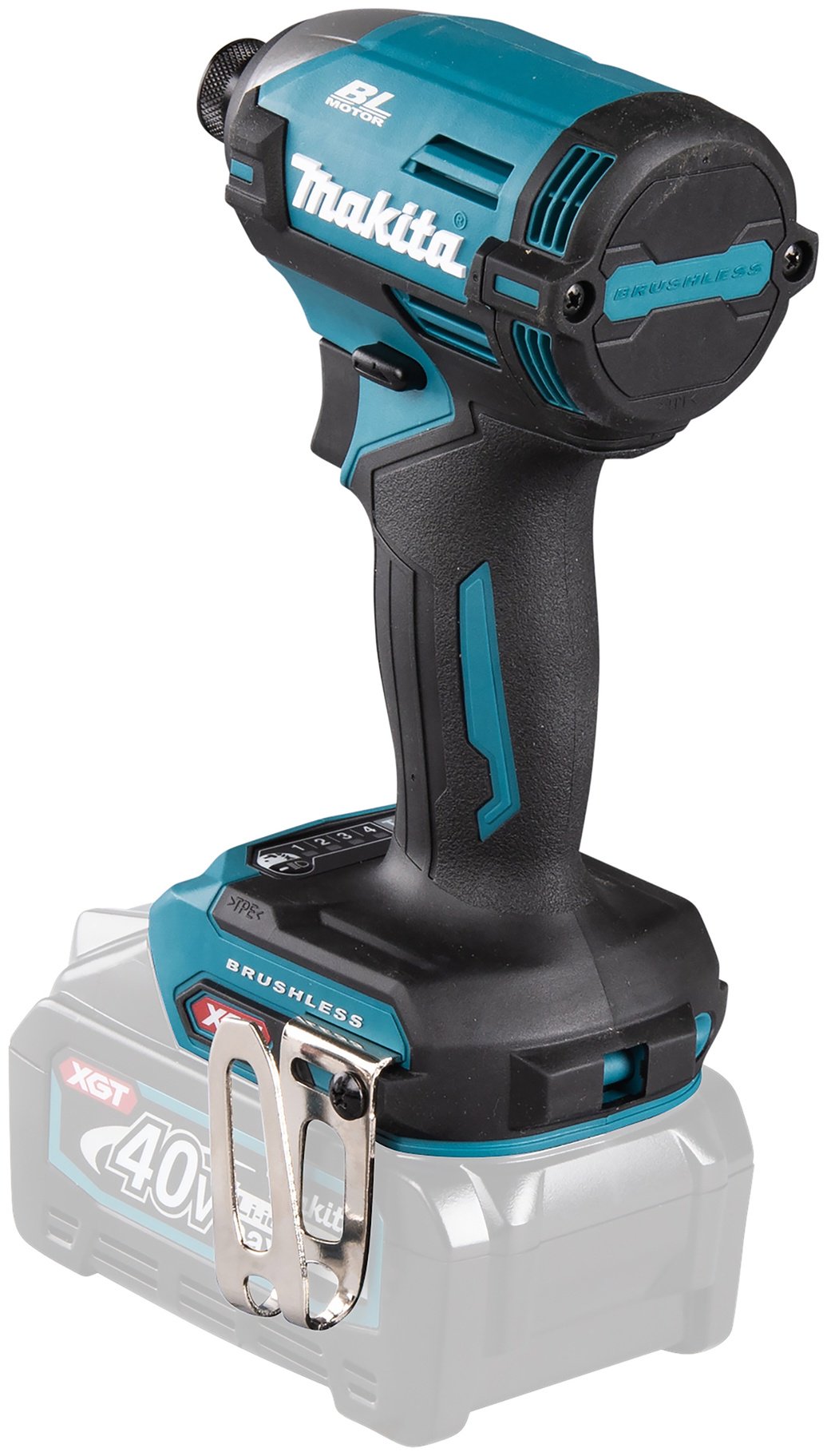 Makita винтоверт TD003GZ купить,NaN
