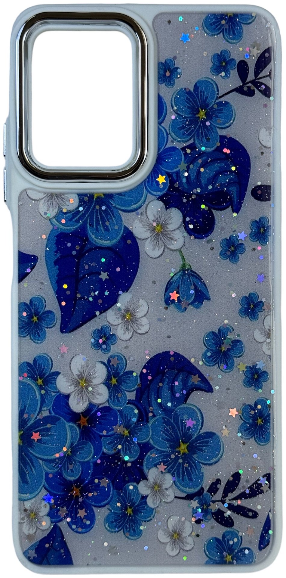 Чехол для Xiaomi Redmi 9T рисунок - ForteMarket Чехол для Xiaomi Redmi 9T рисунок купить,1820