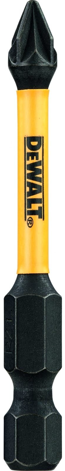 DeWALT набор бит DT7390T 5 шт купить,NaN