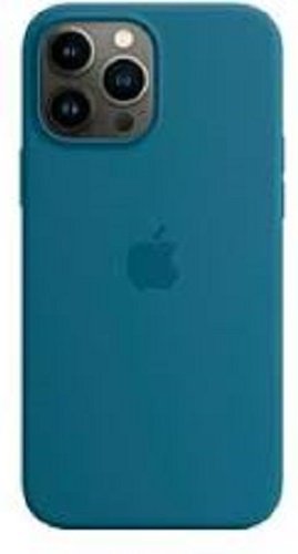 Чехол для Apple iPhone 13 Pro синий - ForteMarket Чехол для Apple iPhone 13 Pro синий купить,799
