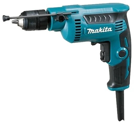 Makita дрель DP2011 купить,NaN