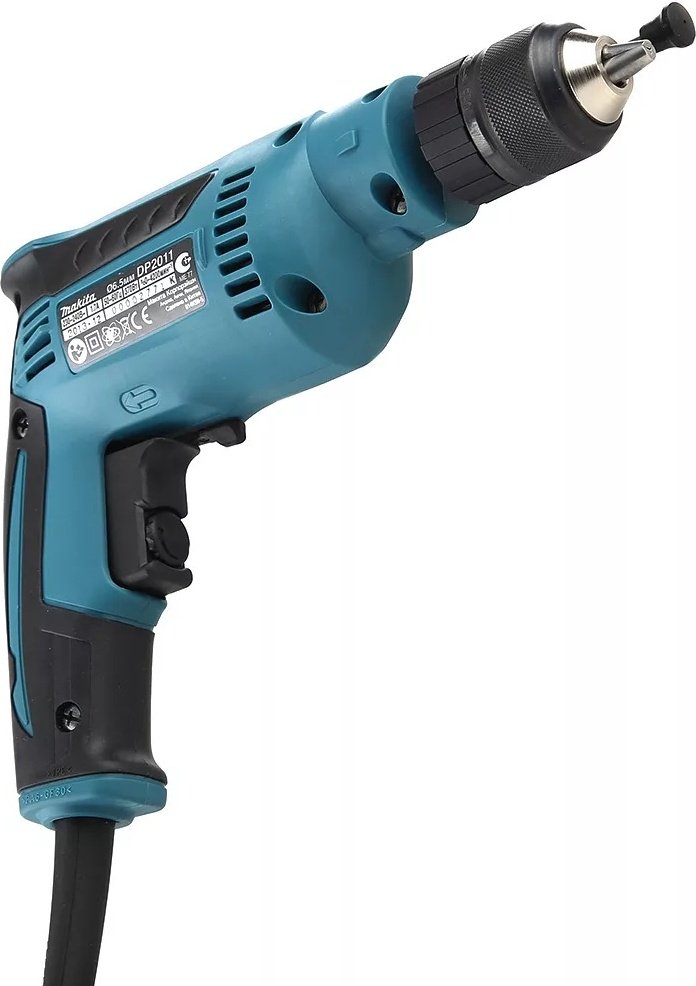 Makita дрель DP2011 купить,0