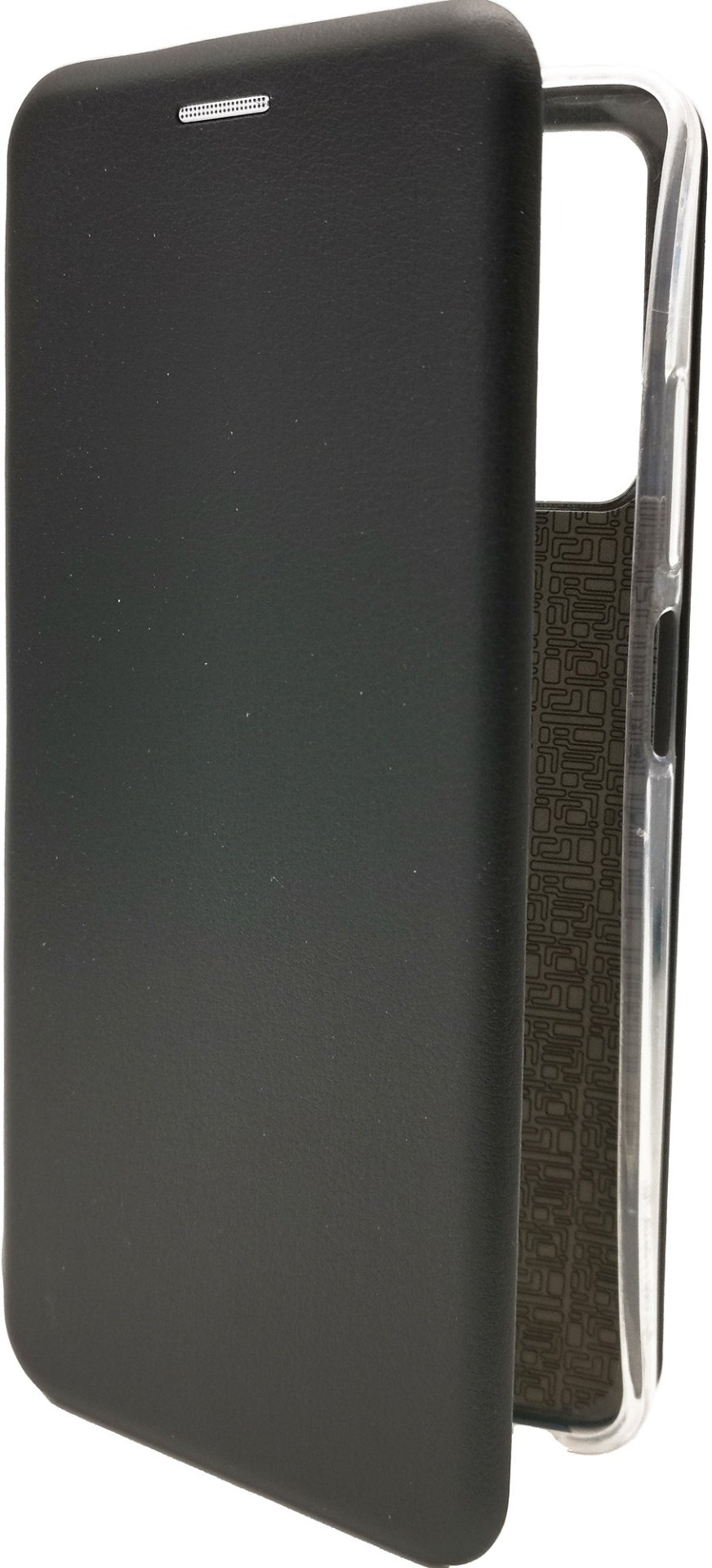 Чехол для Xiaomi Redmi Note 11 Pro черный купить,900