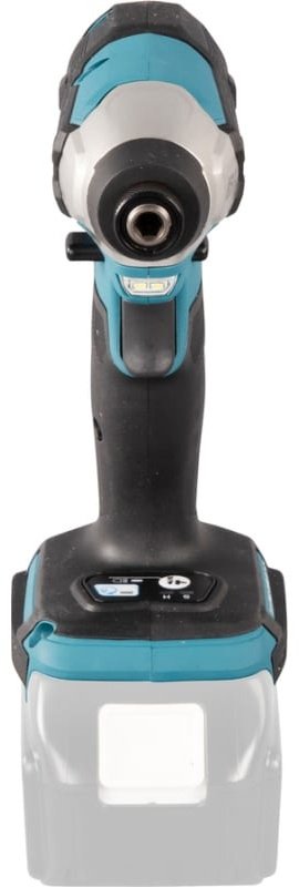 Makita винтоверт DTD157Z купить,0