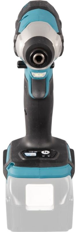 Makita винтоверт DTD157Z купить,NaN