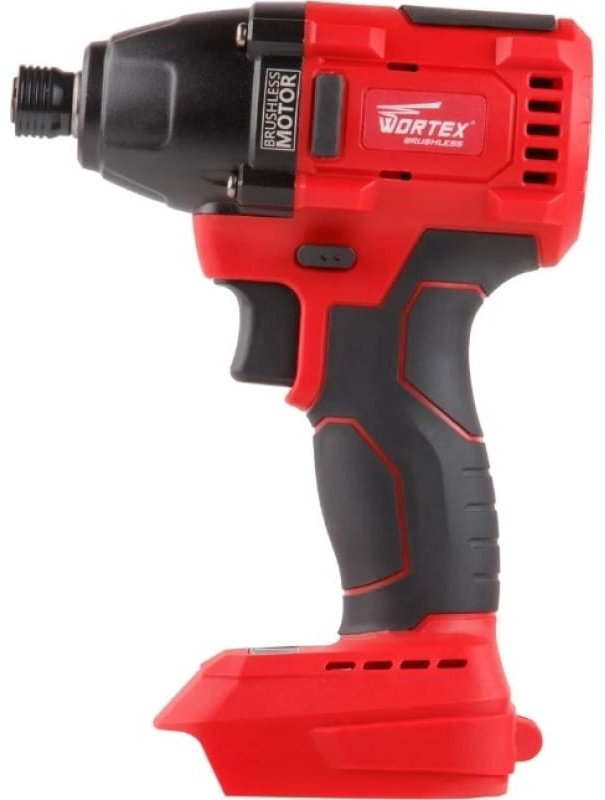 WORTEX винтоверт CWR 0118 ALL1 0329286 купить,NaN