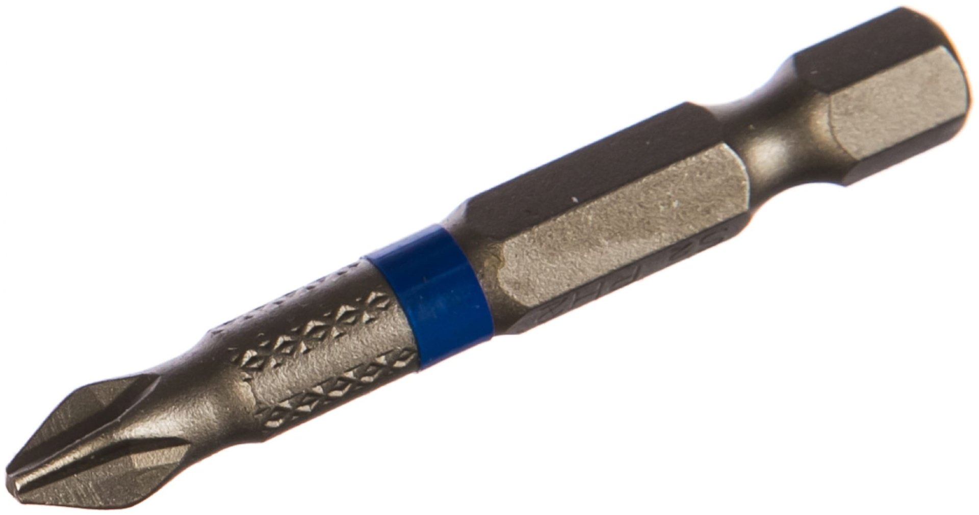 CUTOP бита 83-338 2 шт