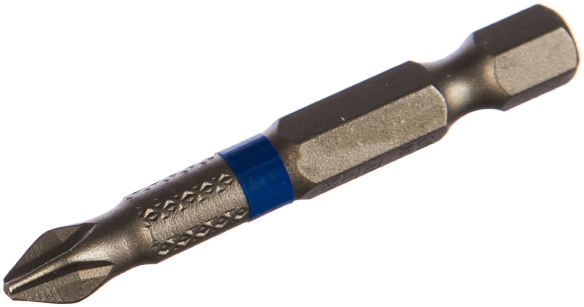 CUTOP бита 83-338 2 шт