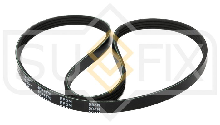 Sufix ремень FB3047 - ForteMarket Sufix ремень FB3047 купить,NaN