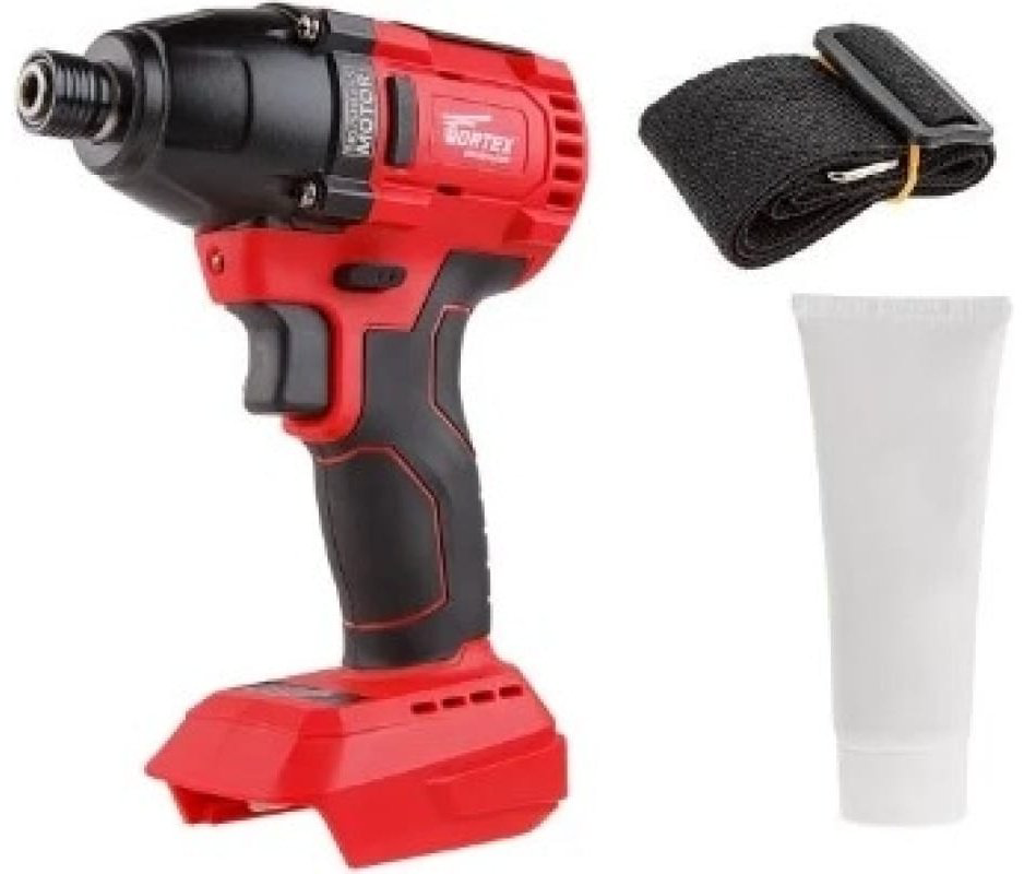 WORTEX винтоверт CWR 0118 ALL1 0329286 купить,NaN